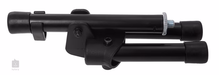 Razzor MS-4 - Statyw mikrofonowy