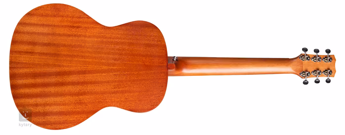 Cordoba Coco guitar 7/8 - Gitara klasyczna