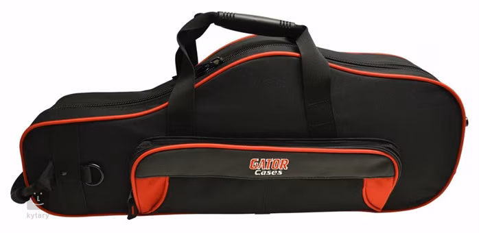 Gator GL-Altosax-RK - Pokrowiec do saksofonu altowego