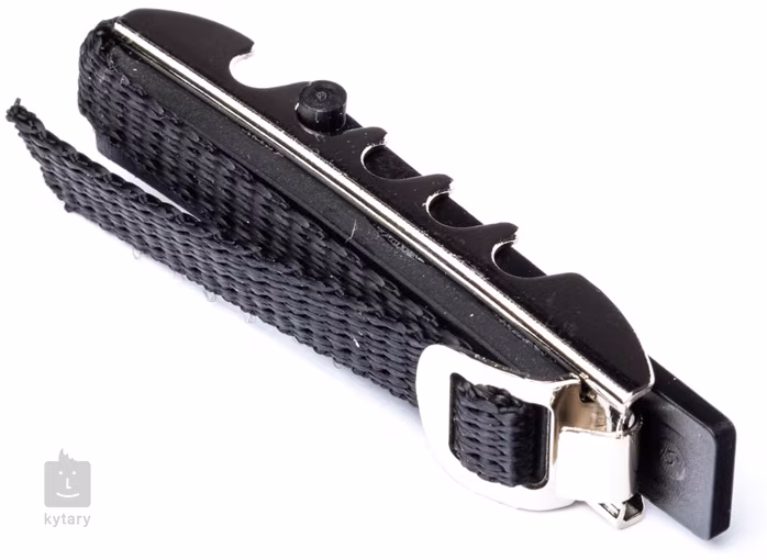 Dunlop 14C - Kapodaster