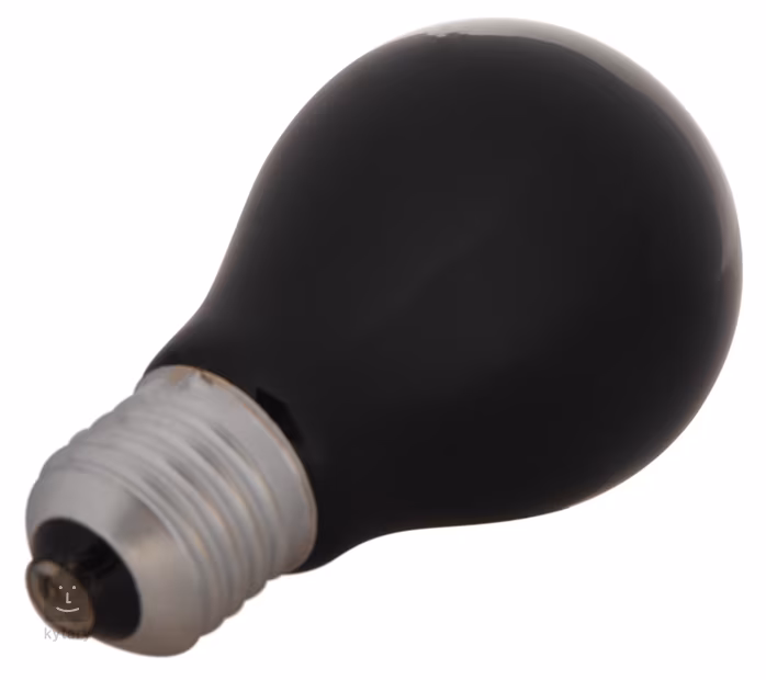 Eurolite UV 230V/75W - Źródło światła UV