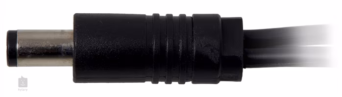 Roland PCS-20A - Kabel zasilający