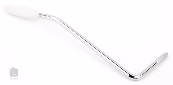 Fender Standard Stratocaster Tremolo Arm - Wajcha tremolo