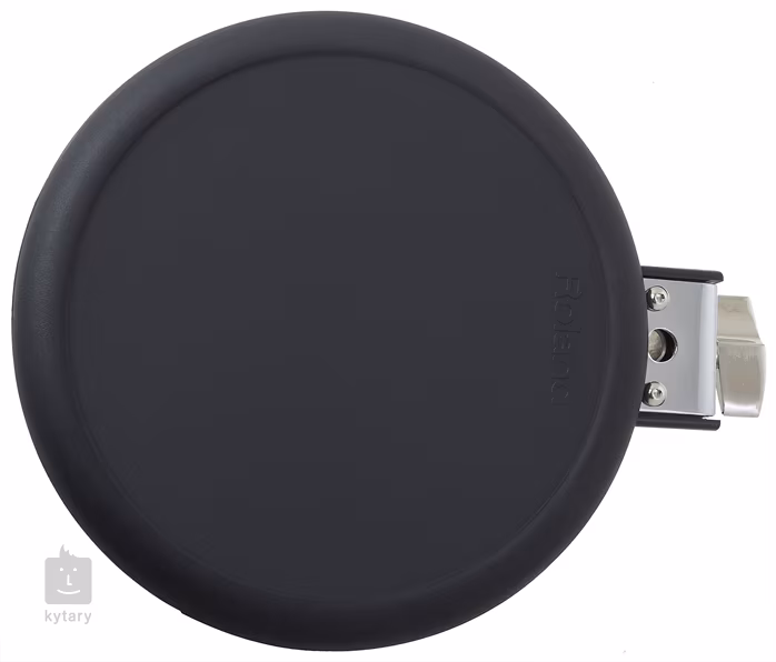 Roland PD-8 - Pad do perkusji elektrycznej
