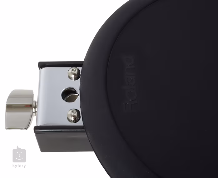 Roland PD-8 - Pad do perkusji elektrycznej