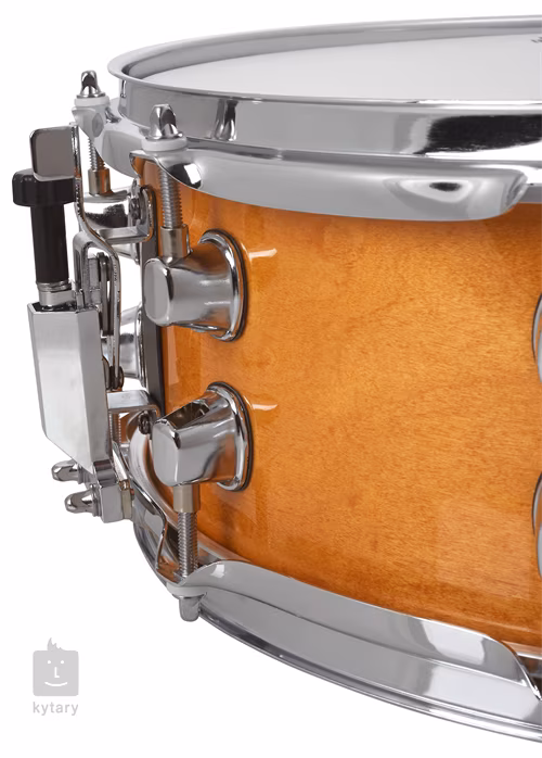 Mapex MPML4550CNL MPX Serie - Werbel