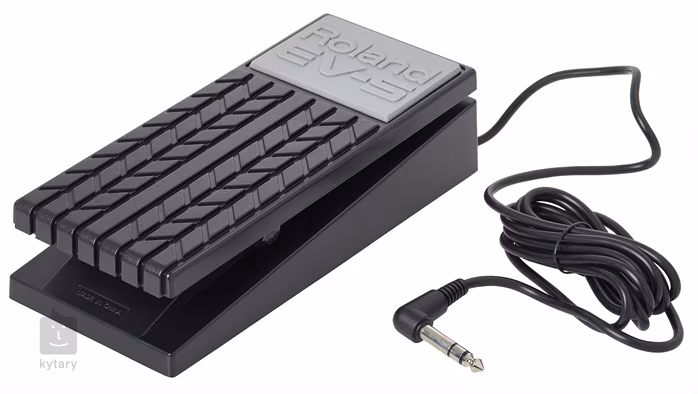 Roland EV-5 - Pedał Volume/Expression
