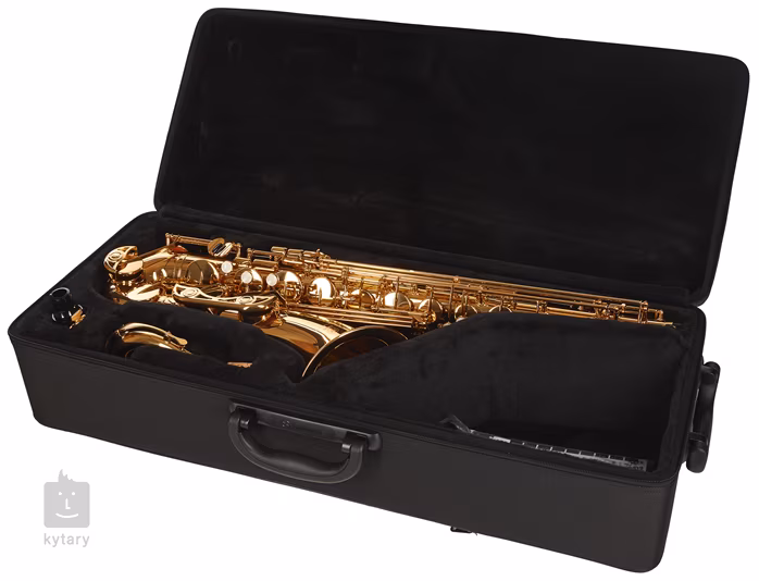 Yamaha YTS-280 - Saksofon