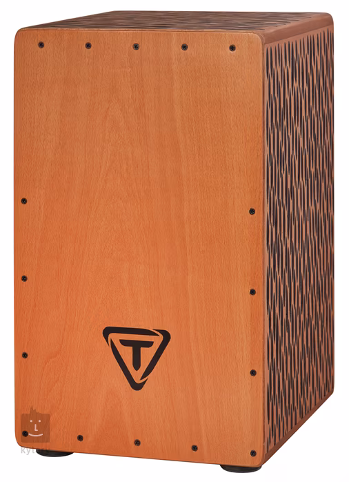 Tycoon STKS-29 CO - Cajon