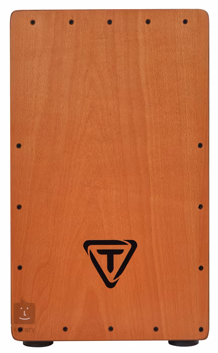 Tycoon STKS-29 CO - Cajon