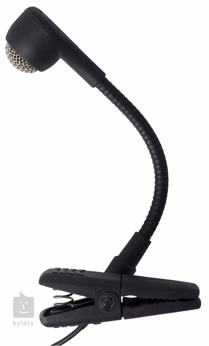 Beyerdynamic TG I52d - Mikrofon dynamiczny instrumentalny