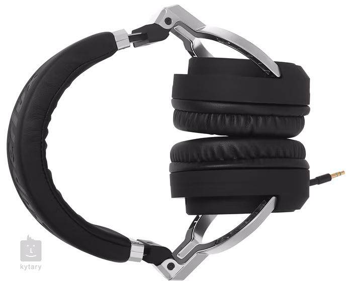 Superlux HD685 - Słuchawki studyjne