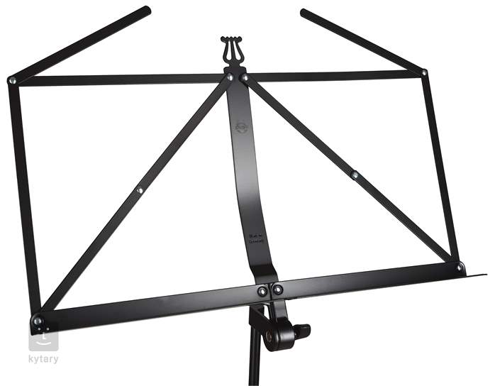 K&M 10065 - Pulpit nutowy