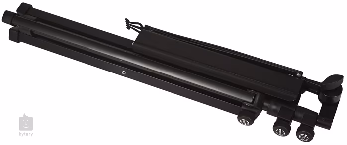 K&M 10065 - Pulpit nutowy