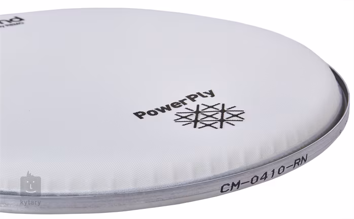 Roland Mesh Head 10" - Zapasowa siatka