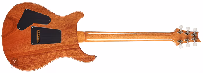 PRS Custom 24 Pattern Thin TG - Gitara elektryczna