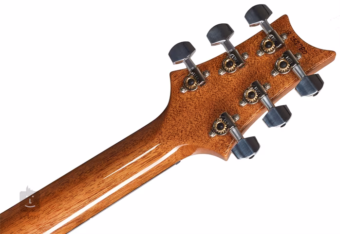 PRS Custom 24 Pattern Thin TG - Gitara elektryczna