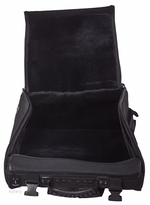 Hohner Gigbag Size L - Pokrowiec do akordeonu