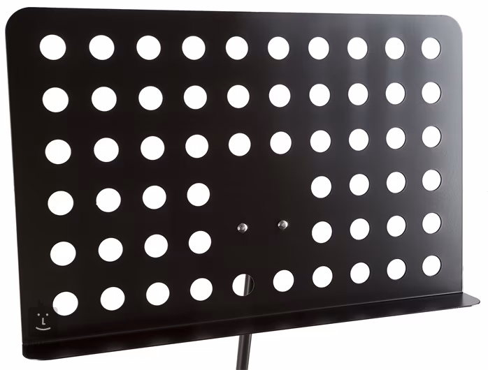 K&M 12179 - Pulpit nutowy