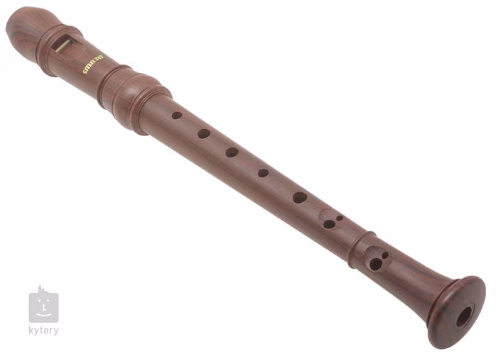 Smart WRN-218BWB - Flet prosty sopraninowy