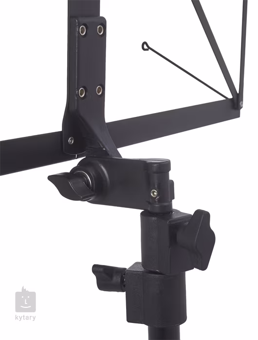 Ortega OMS-1BK - Pulpit nutowy