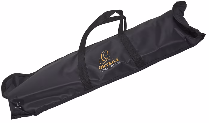 Ortega OMS-1BK - Pulpit nutowy