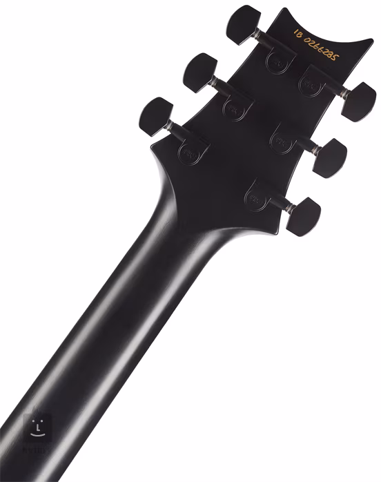 PRS Dustie Waring CE Ltd - Gitara elektryczna