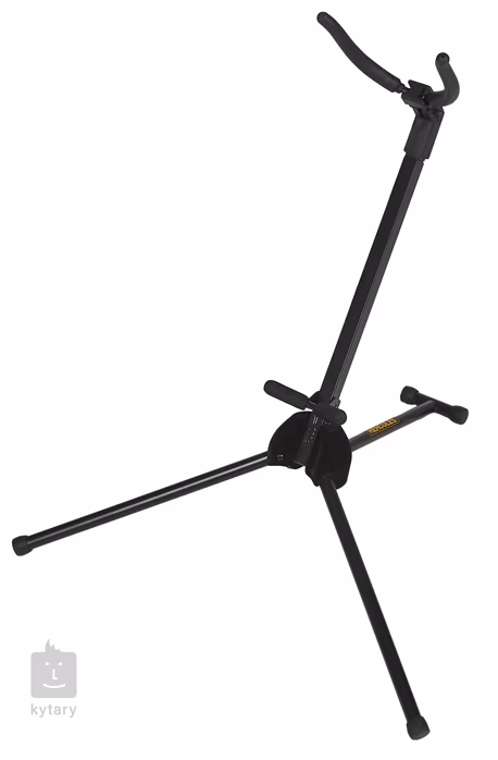 Hercules DS432B - Statyw do saksofonu