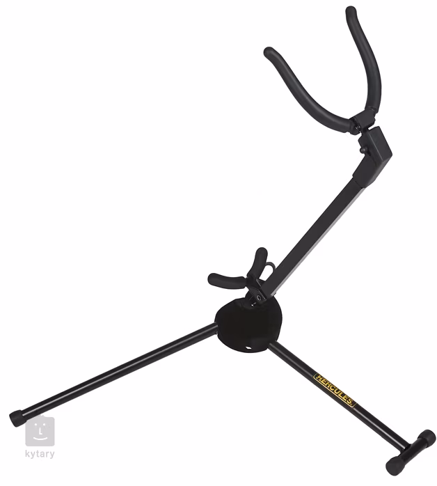 Hercules DS432B - Statyw do saksofonu