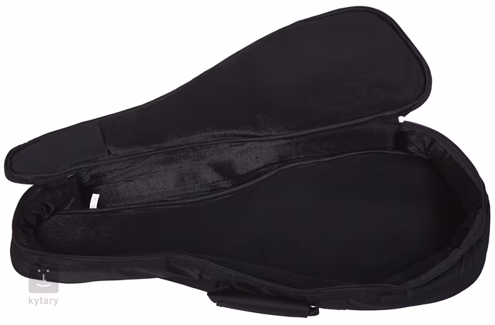 Lanikai Thick Bag Concert - Pokrowiec na ukulele koncertowe