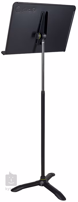 Gravity NS ORC 1 - Pulpit nutowy