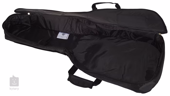 Hérgét Vital 008 Classical 4/4 Orange - Pokrowiec na gitarę klasyczną