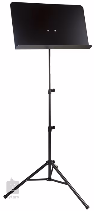 K&M 10068 School Orchestra - Pulpit nutowy