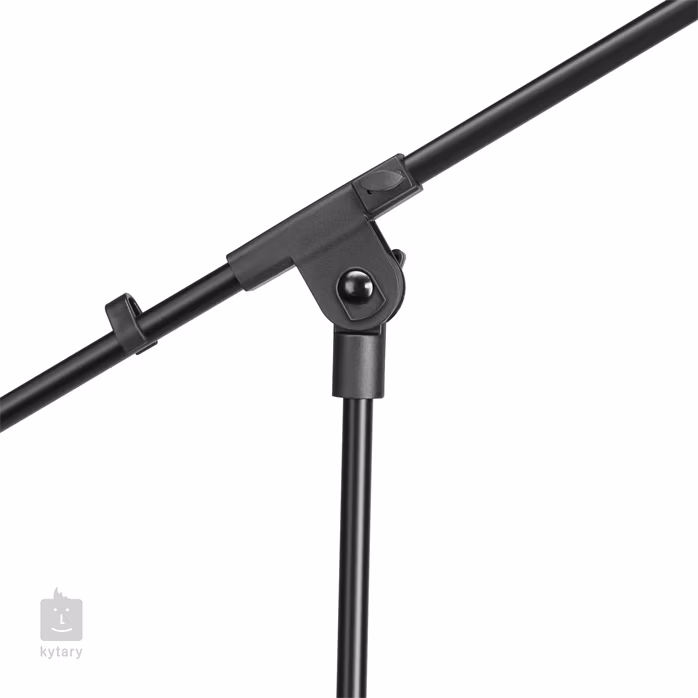 Adam Hall Stands S 5 BE - Statyw mikrofonowy