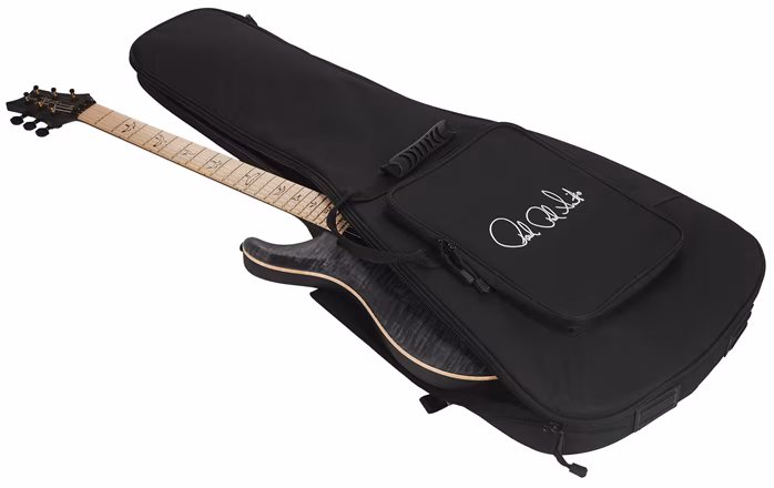 PRS Dustie Waring CE Ltd - Gitara elektryczna