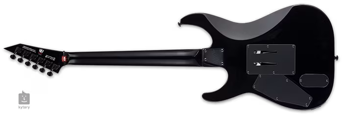 ESP LTD KH-WZ - Gitara elektryczna