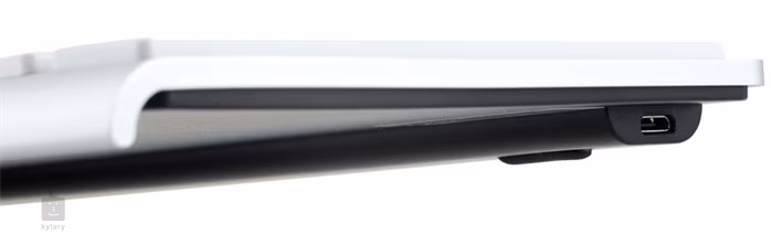 CME Xkey 37 LE - Keyboard USB/MIDI