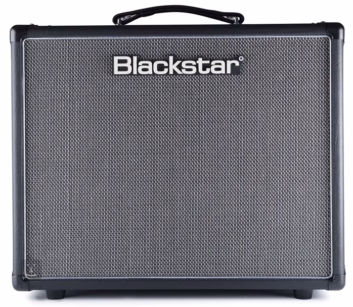 Blackstar HT-20R MkII - Combo lampowe gitarowe