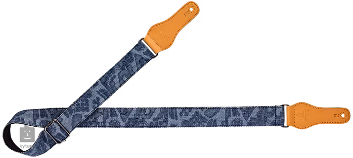 Ortega OCS-350U - Pas do ukulele