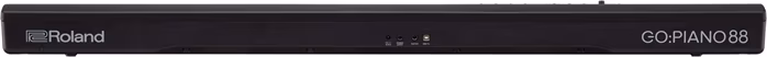 Roland GO:PIANO 88 (używane) - Keyboard z dynamiką uderzenia