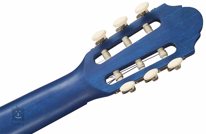 Blond CL-44 BL - Gitara klasyczna