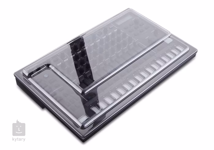 Decksaver Roland TR-8S cover - Osłona