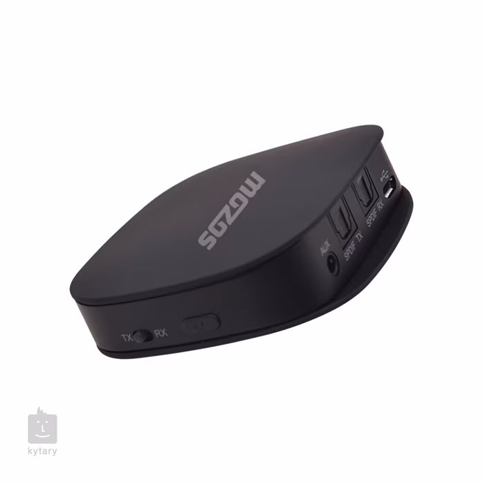Mozos MBL-HD - Odbiornik/Nadajnik