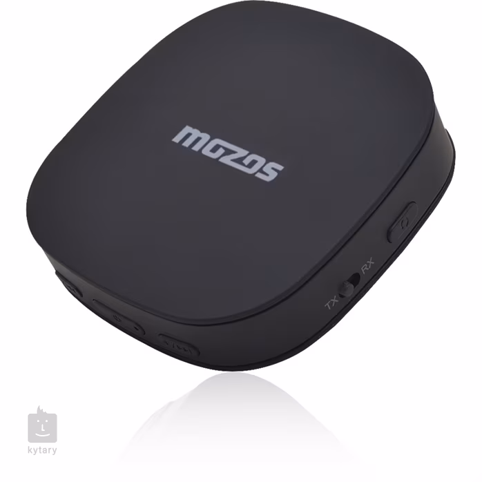 Mozos MBL-HD - Odbiornik/Nadajnik