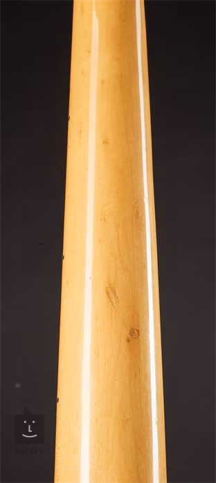 Fender 1979 Precision Bass Left Hand - Elektryczna gitara basowa