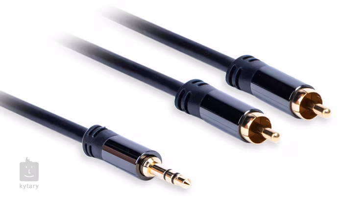 AQ PA42015  - Kabel połączeniowy