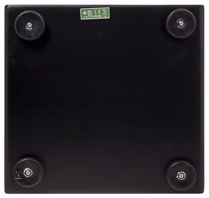 Gecko CL58 (uszkodzone) - Cajon