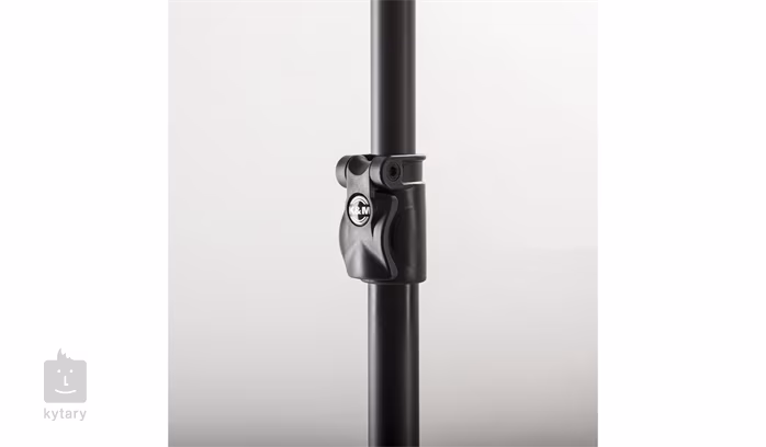K&M 23765 - Drążek teleskopowy