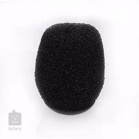 Rode WS-LAV - Osłona przeciwwietrzna na mikrofon