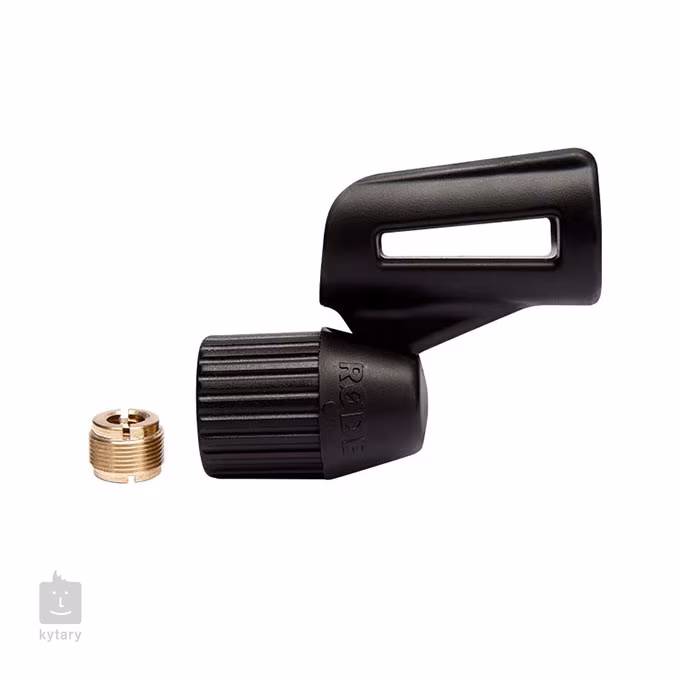 Rode RM1 - Uchwyt mikrofonu